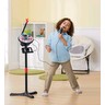 Kidi Star Karaoke Machine™ (Black) - Item 2 of 5